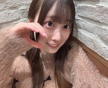 どっちにときめいちゃうのかな〜？  大田美月