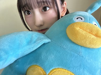 どっちにときめいちゃうのかな〜？  大田美月 - 画像3