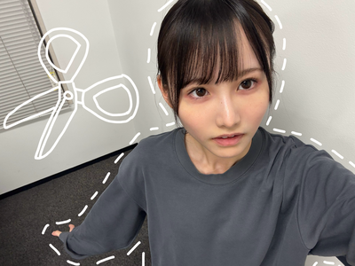 いっぱい書きたいの。　高井俐香🐎 - 画像2