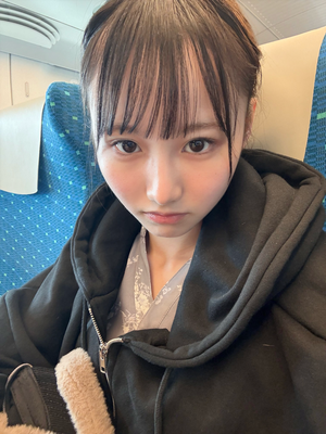いっぱい書きたいの。　高井俐香🐎 - 画像3