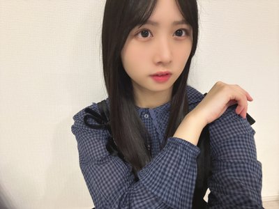 スープ屋さんになる - 画像2