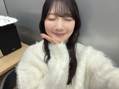 春だ〜