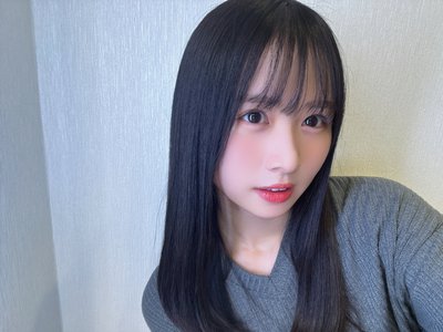 あったかいお茶は、うまい - 画像6