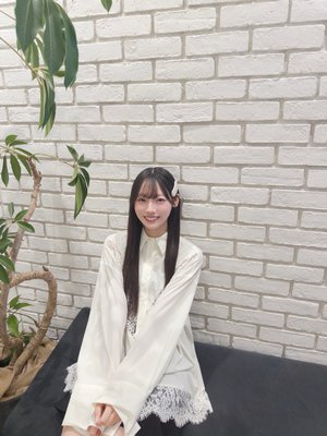 デザート