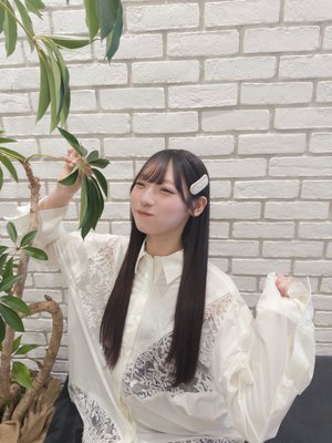 デザート - 画像2