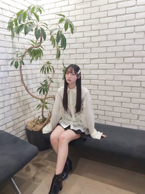 デザート - 画像3