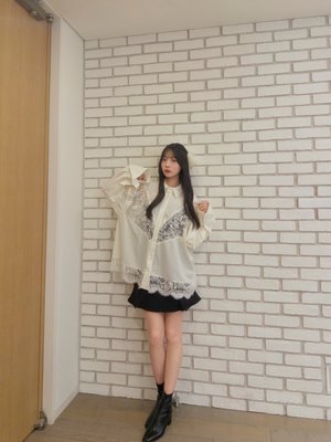 デザート - 画像4