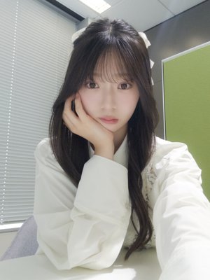 デザート - 画像5