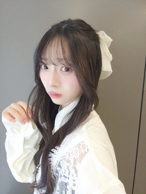 デザート - 画像6