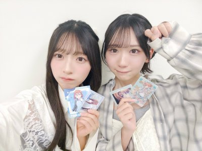 デザート - 画像7