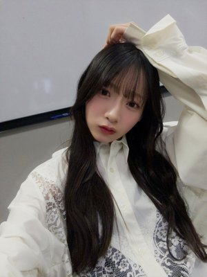 デザート - 画像8