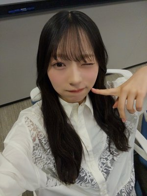 デザート - 画像9