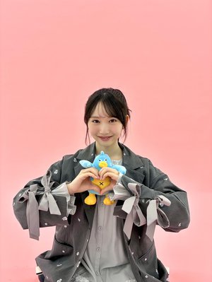 ふじしまじっく