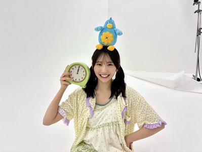 ふじしまじっく - 画像2