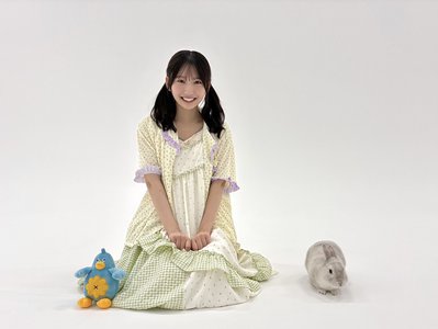 ふじしまじっく - 画像3