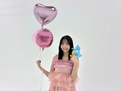 ふじしまじっく - 画像4