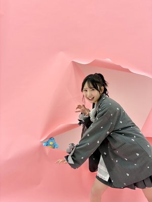 ふじしまじっく - 画像6