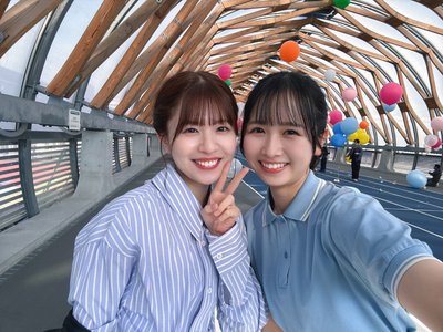 このかさん🎉