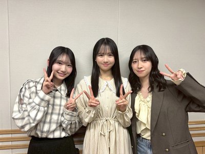 このかさん🎉 - 画像2