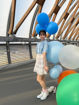 このかさん🎉 - 画像3