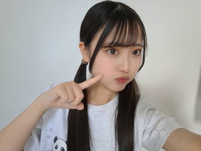 この場所に立つ理由 蔵盛妃那乃 - 画像3