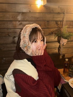 あったか〜い気持ち。 - 画像3