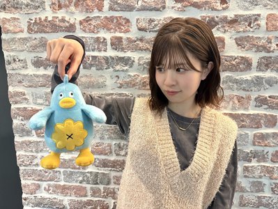 きみはまじめでてんねんがーる - 画像2