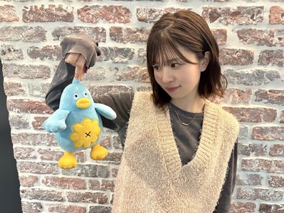 きみはまじめでてんねんがーる - 画像3