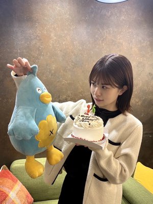 きみはまじめでてんねんがーる - 画像4