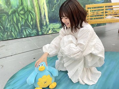 きみはまじめでてんねんがーる - 画像5