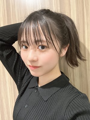 まだあの横顔を追いかけている。正源司　陽子 - 画像2