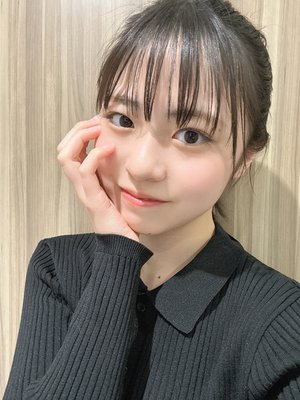 まだあの横顔を追いかけている。正源司　陽子 - 画像3