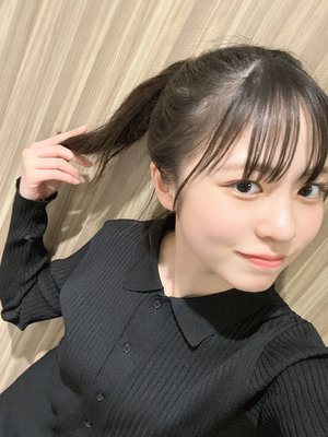 まだあの横顔を追いかけている。正源司　陽子 - 画像4