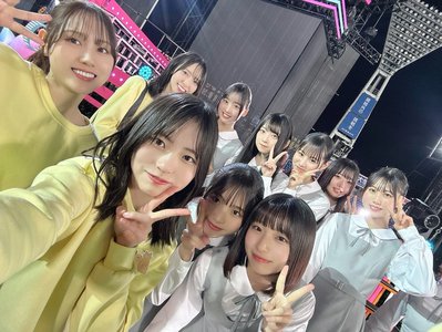 まだあの横顔を追いかけている。正源司　陽子 - 画像5