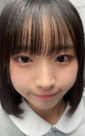 17あい 大野愛実