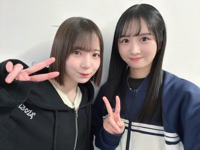 見ている - 画像2