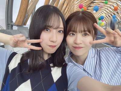 食べ応え、読み応え。 - 画像2