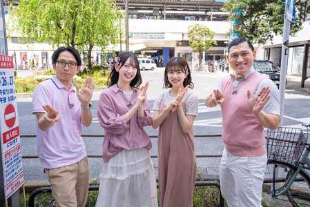 食べ応え、読み応え。 - 画像3