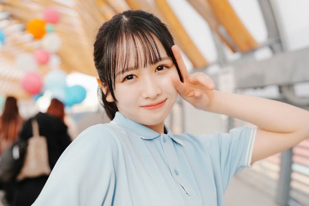 食べ応え、読み応え。 - 画像4