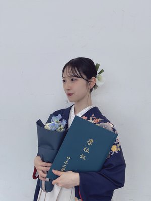 食べ応え、読み応え。 - 画像6