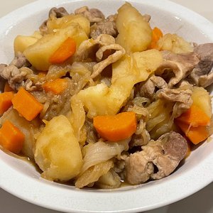 食べ応え、読み応え。 - 画像7