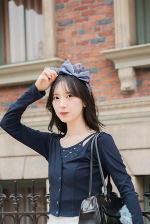 食べ応え、読み応え。 - 画像8