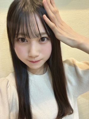 にこぼーの。 鶴崎仁香 - 画像3