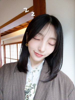 ことばの宝箱をつくりたい - 画像2