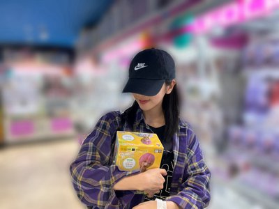 ことばの宝箱をつくりたい - 画像11