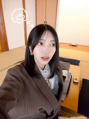 ことばの宝箱をつくりたい - 画像3