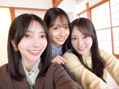 ことばの宝箱をつくりたい - 画像4