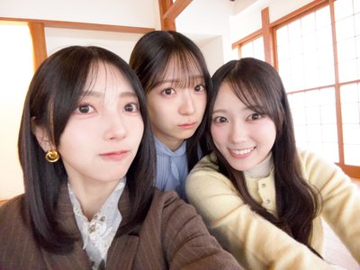 ことばの宝箱をつくりたい - 画像5