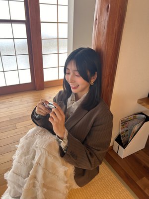 ことばの宝箱をつくりたい - 画像6