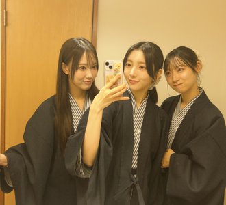 ことばの宝箱をつくりたい - 画像8